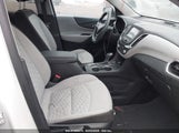CHEVROLET EQUINOX LT 3GNAXSEVXJS538514 снимка