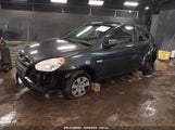 HYUNDAI ACCENT GS KMHCM3AC7BU187076 снимка