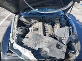BMW Z4 3.0I 4USBU335X6LW68914 снимка