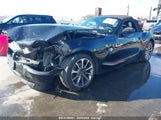BMW Z4 3.0I 4USBU335X6LW68914 снимка