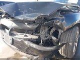 BMW Z4 3.0I 4USBU335X6LW68914 снимка