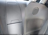 BMW Z4 3.0I 4USBU335X6LW68914 снимка