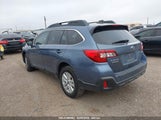 SUBARU OUTBACK 2.5I PREMIUM 4S4BSACC2J3368285 снимка