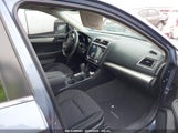 SUBARU OUTBACK 2.5I PREMIUM 4S4BSACC2J3368285 снимка