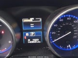 SUBARU OUTBACK 2.5I PREMIUM 4S4BSACC2J3368285 снимка