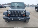 JEEP WRANGLER UNLIMITED SPORT 1J4BA3H1XAL187469 снимка
