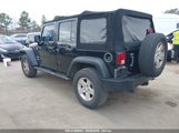 JEEP WRANGLER UNLIMITED SPORT 1J4BA3H1XAL187469 fotografie