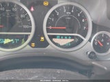 JEEP WRANGLER UNLIMITED SPORT 1J4BA3H1XAL187469 fotografie