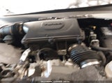 JEEP COMPASS SPORT 4X4 3C4NJDANXRT146281 снимка