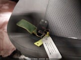 JEEP COMPASS SPORT 4X4 3C4NJDANXRT146281 снимка