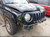 JEEP PATRIOT SPORT 1J4NT1GB5BD140710 fotografie