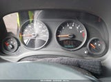 JEEP PATRIOT SPORT 1J4NT1GB5BD140710 photo