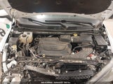 CHRYSLER VOYAGER LX 2C4RC1CG6NR103403 снимка