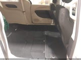CHRYSLER VOYAGER LX 2C4RC1CG6NR103403 снимка