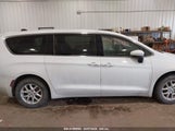 CHRYSLER VOYAGER LX 2C4RC1CG6NR103403 снимка
