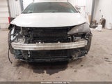 CHRYSLER VOYAGER LX 2C4RC1CG6NR103403 снимка