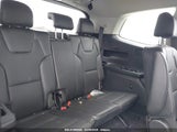 KIA TELLURIDE S 5XYP64GC1RG546818 photo