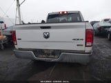 RAM 1500 SLT 4X4 6'4 BOX 1C6RR7GG5JS353095 снимка