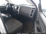 RAM 1500 SLT 4X4 6'4 BOX 1C6RR7GG5JS353095 снимка