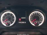 RAM 1500 SLT 4X4 6'4 BOX 1C6RR7GG5JS353095 снимка