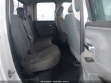 RAM 1500 SLT 4X4 6'4 BOX 1C6RR7GG5JS353095 снимка