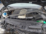 VOLKSWAGEN JETTA S 3VWJM71K18M075779 снимка