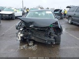 VOLKSWAGEN JETTA S 3VWJM71K18M075779 снимка