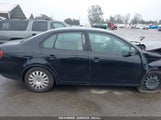 VOLKSWAGEN JETTA S 3VWJM71K18M075779 снимка