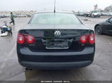 VOLKSWAGEN JETTA S 3VWJM71K18M075779 снимка