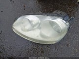 VOLKSWAGEN JETTA S 3VWJM71K18M075779 снимка