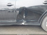 VOLKSWAGEN JETTA S 3VWJM71K18M075779 снимка