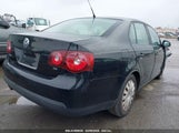 VOLKSWAGEN JETTA S 3VWJM71K18M075779 снимка