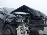 VOLKSWAGEN JETTA S 3VWJM71K18M075779 снимка