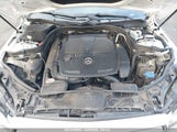 Mercedes-Benz E 350 WDDHF5KB1EA863216 снимка