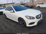 Mercedes-Benz E 350 WDDHF5KB1EA863216 снимка