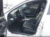 Mercedes-Benz E 350 WDDHF5KB1EA863216 снимка
