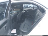 Mercedes-Benz E 350 WDDHF5KB1EA863216 снимка