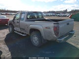 GMC CANYON SLE1 1GTDT39E488****** снимка
