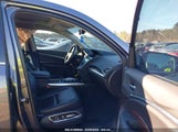 ACURA MDX STANDARD 5J8YD4H30LL035526 снимка