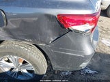 ACURA MDX STANDARD 5J8YD4H30LL035526 снимка