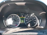 ACURA MDX STANDARD 5J8YD4H30LL035526 снимка