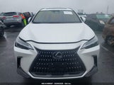 LEXUS NX 350H PREMIUM JTJGKCEZ4R5013106 photo