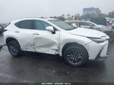 LEXUS NX 350H PREMIUM JTJGKCEZ4R5013106 photo
