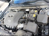 MAZDA MAZDA3 2.5 S JM1BPAAL5M1344295 снимка