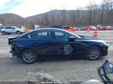 MAZDA MAZDA3 2.5 S JM1BPAAL5M1344295 снимка