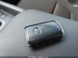 MAZDA MAZDA3 2.5 S JM1BPAAL5M1344295 снимка