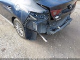 MAZDA MAZDA3 2.5 S JM1BPAAL5M1344295 снимка