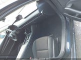 MAZDA MAZDA3 2.5 S JM1BPAAL5M1344295 снимка