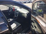 CADILLAC SRX LUXURY COLLECTION 3GYFNCE30DS542997 снимка