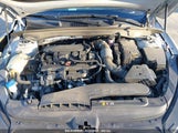 KIA K5 GT-LINE 5XXG64J27NG109923 снимка